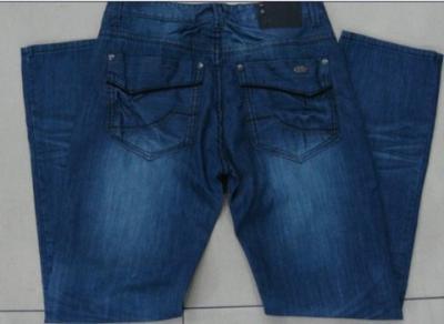 G-star Jeans-9